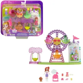 polly-pocket-tropikalne-wesole-miasteczko-zestaw