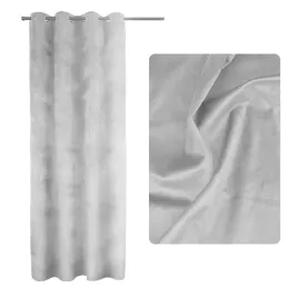 zaslony-zaciemniajace-przelotki-welurowe-salon-140x250-jasny-szary-pacific