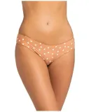 rip-curl-bikini-dol-cheeky-kropki-r-l