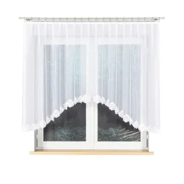 firanka-gotowa-zakardowa-zaklina-300x140cm-bialy