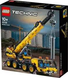 klocki-lego-technic-zuraw-samochodowy-42108-1292-elementy-10-lat