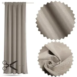 zaslona-lniana-na-tasmie-zaciemniajaca-tasma-skracajaca-140x250-braz