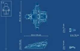 lego-super-heroes-76126-avengers-ultimate-quinjet