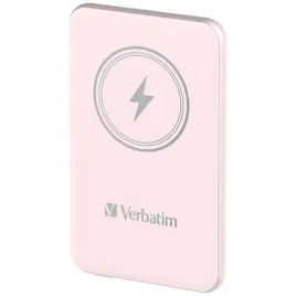 powerbank-verbatim-5000-mah-rozowy