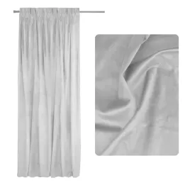 zaslony-welurowe-zaslony-zaciemniajace-salon-140x250-jasny-szary-pacific