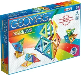 geomagworld-geomag-371-klasyczny-zestaw-budynkow