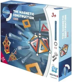 klocki-magnetyczne-geomag-galileo-44-szt
