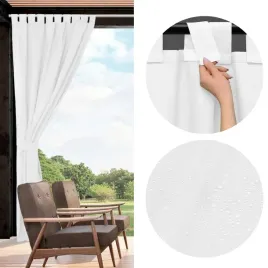 zaslony-na-taras-155x200-biala-zaslona-ogrodowa-na-balkon-wodoodporna
