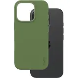 plecki-panzerglass-do-apple-iphone-16-pro-zielony