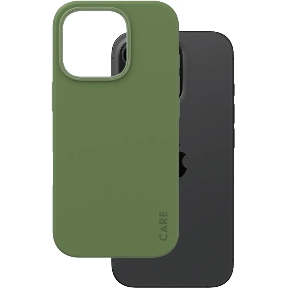 plecki-panzerglass-do-apple-iphone-16-pro-zielony