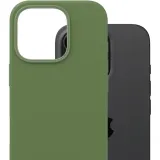 plecki-panzerglass-do-apple-iphone-16-pro-zielony-przeznaczenie-apple