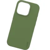 plecki-panzerglass-do-apple-iphone-16-pro-zielony-kolor-zielony