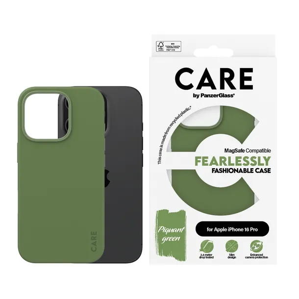 plecki-panzerglass-do-apple-iphone-16-pro-zielony-material-tworzywo-sztuczne