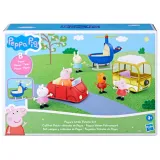 figurka-peppa-animal-rodzaj-gadzetu-filmowy