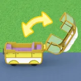 figurka-peppa-animal-rodzaj-gadzetu-filmowy-marka-peppa