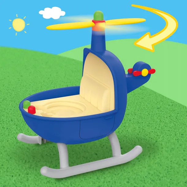 figurka-peppa-animal-rodzaj-gadzetu-filmowy-tematyka-motyw-animal