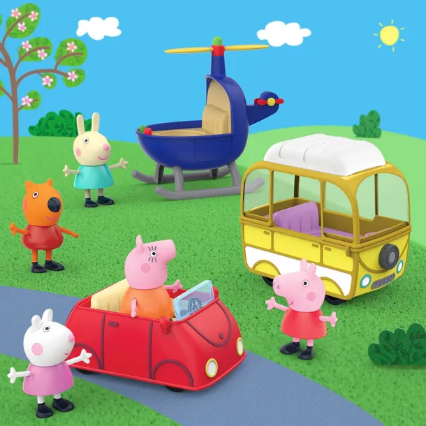 figurka-peppa-animal-marka-peppa-rodzaj-gadzetu-filmowy