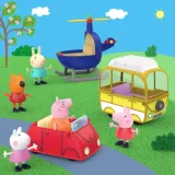 figurka-peppa-animal-marka-peppa-rodzaj-gadzetu-filmowy