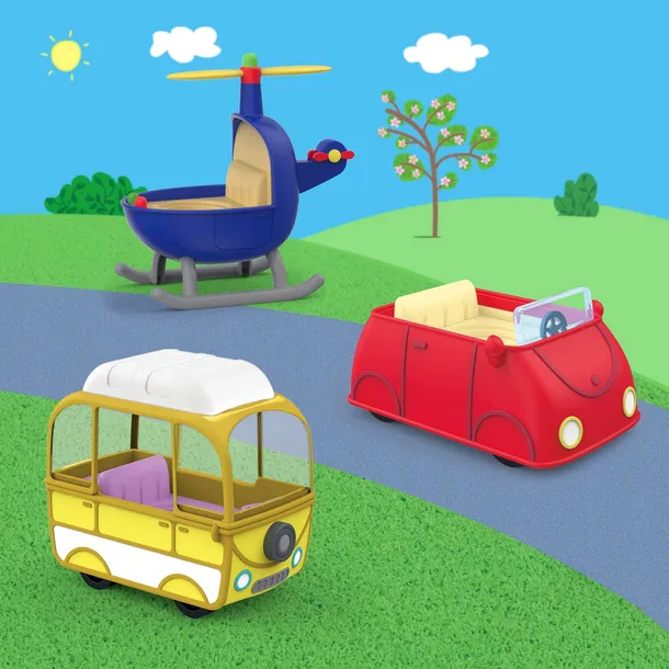 figurka-peppa-animal-marka-peppa-tematyka-motyw-animal