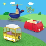 figurka-peppa-animal-marka-peppa-tematyka-motyw-animal