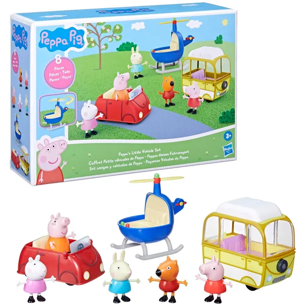 figurka-peppa-animal-tematyka-motyw-animal-rodzaj-gadzetu-filmowy