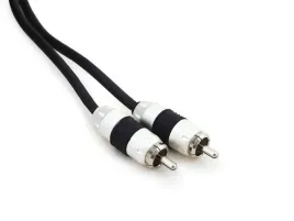 stinger-si8217-seria-8000-kable-sygnalowe-rca-5m