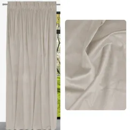 zaslony-welurowe-zaslony-zaciemniajace-do-salonu-140x250-bez-pacific