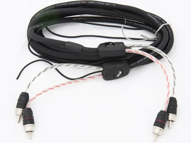 audison-connection-bt2-450-2xrca-stereo-450cm