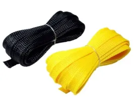 hollywood-flx-0ga-53mm2-oplot-kabla