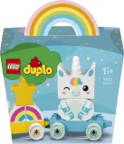 lego-duplo-10953-jednorozec
