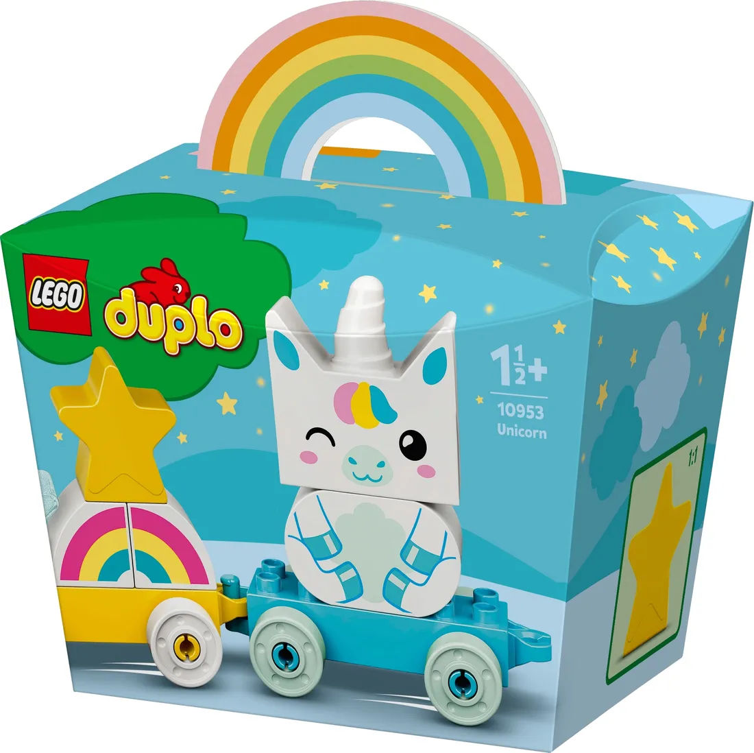 lego-duplo-10953-jednorozec-plec-chlopcy