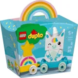 lego-duplo-10953-jednorozec-seria-pierwszy-zestaw