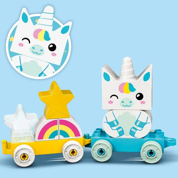 lego-duplo-10953-jednorozec-numer-produktu-10953