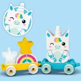 lego-duplo-10953-jednorozec-numer-produktu-10953