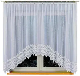 firanka-gotowa-firana-delikatna-zakard-w-luk-felicja-w-podkroju-300x160-cm