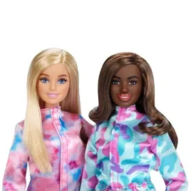 barbie-hgm75-zimowe-2-lalki-ze-skuterem-snieznym