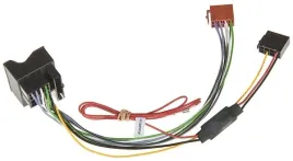 kabel-start-stop-iso-fakra-vw-bmw-ford-opel-renaul