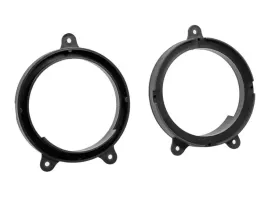 dystanse-renault-twingo-07-14-130mm-przod