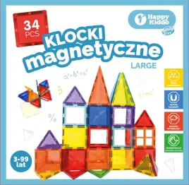 klocki-magnetyczne-happy-kiddo-34el-konstrukcyjne-budowlane-edukacyjne-3