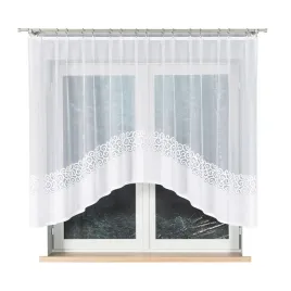 firana-klasyczna-zakard-300-cm-x-140