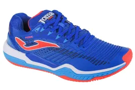 meskie-buty-do-tenisa-joma-tpoins2204t-r-40