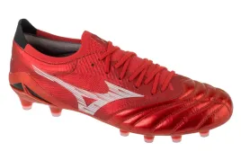 mizuno-morelia-neo-iv-beta-elite-fg-47-korki-meskie-skorzane-czerwony