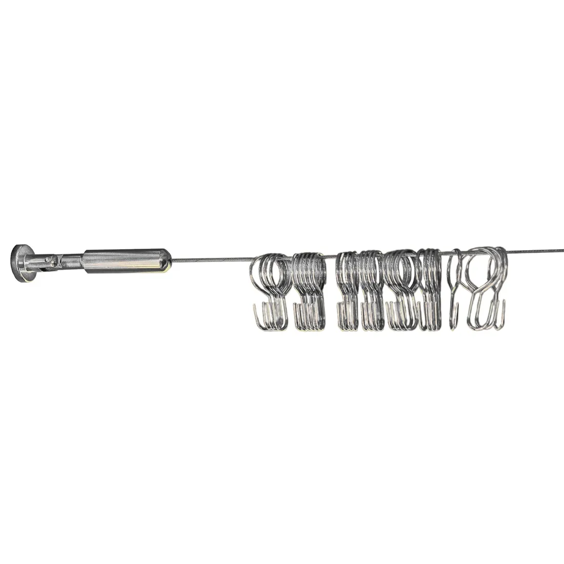 karnisz-pojedynczy-16-mm-400-cm