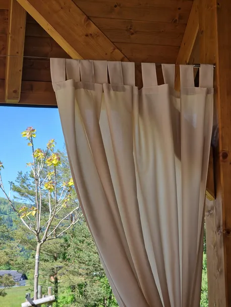 karnisz-linkowy-do-zaslon-na-taras-linka-400-cm-karnisz-tarasowy-ogrodowy-material-wykonania-stal-nierdzewna