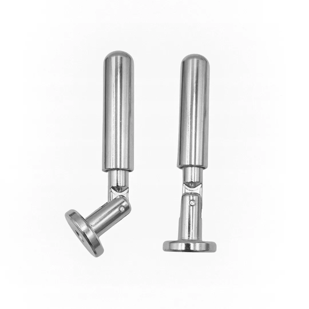 karnisz-pojedynczy-16-mm-400-cm