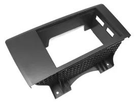 ramka-radiowa-autoleads-ram00066