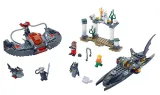 lego-super-heroes-76027-super-heroes