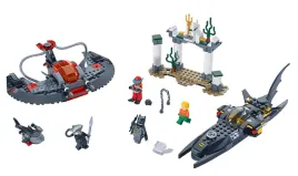 lego-super-heroes-76027-super-heroes