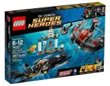 lego-super-heroes-76027-atak-czarna-manta-aquaman-plec-chlopcy