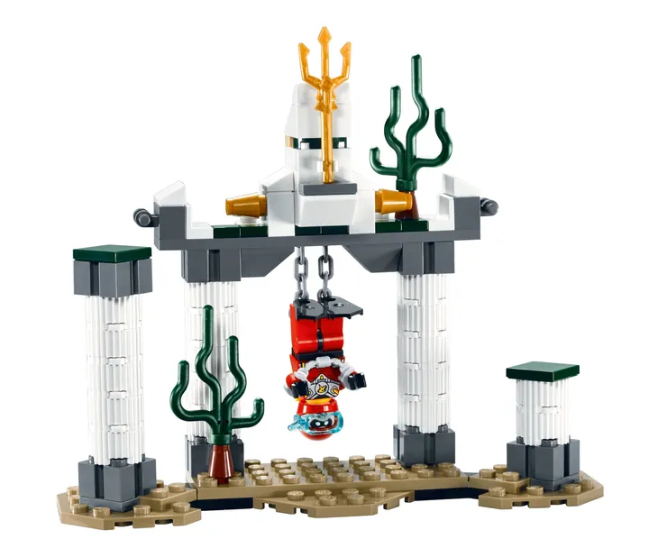 lego-super-heroes-76027-atak-czarna-manta-aquaman-wiek-dziecka-6-lat